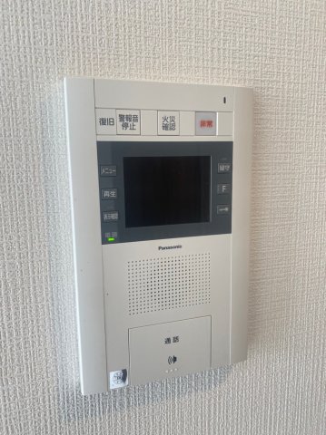 エスリード谷町六丁目レジデンスのその他写真