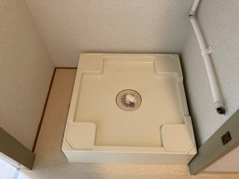 オンジェームKのその他写真