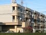 クラウンズマンションの賃貸物件