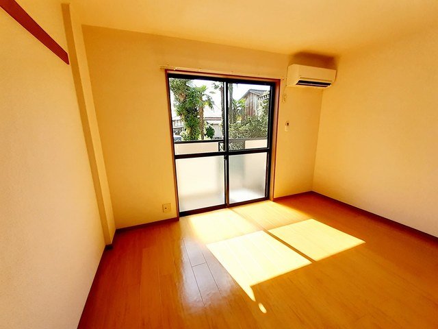 その他部屋・スペース　過ごしやすい室内です