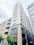 新橋駅より徒歩6分 7階 築10年4ヶ月の賃貸物件