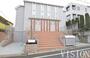 学芸大学駅より徒歩11分 2階 築10年9ヶ月の賃貸物件