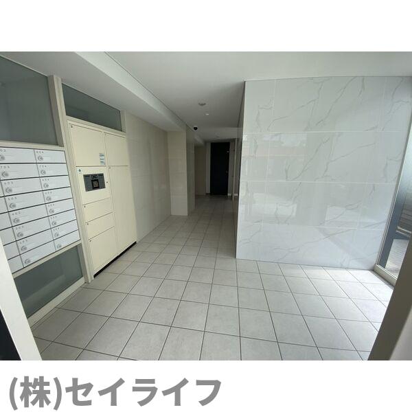 フェリシア宮町のその他写真