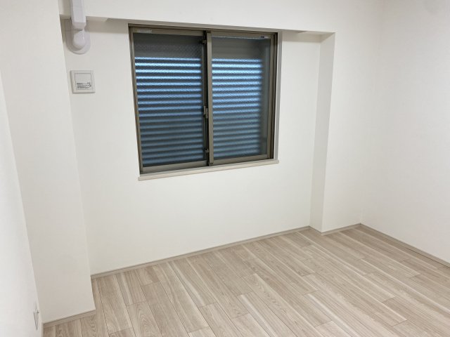 スプランディッド西日暮里の内装写真
