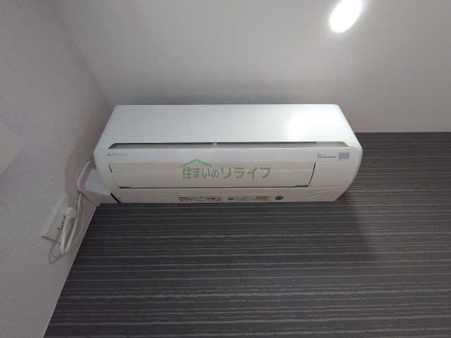 その他設備　ＢＨテラス西荻窪
