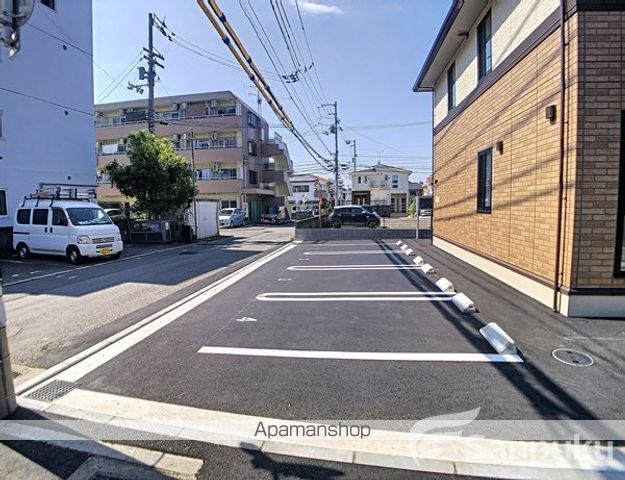 フルール中村のその他写真