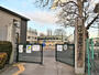 小学校　川口市立安行小学校（小学校）まで62m