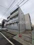 六町駅より徒歩12分 2階 新築の賃貸物件