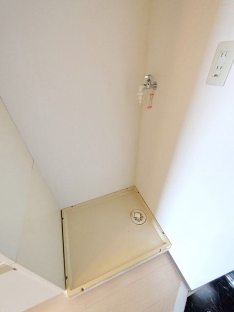 その他部屋・スペース　★お部屋探しはタウンハウジング稲田堤店まで★