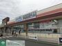 ドラックストア　ウエルシア千葉長沼店（ドラッグストア）まで1360m