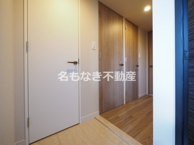 S-RESIDENCE谷町六丁目aloのその他写真