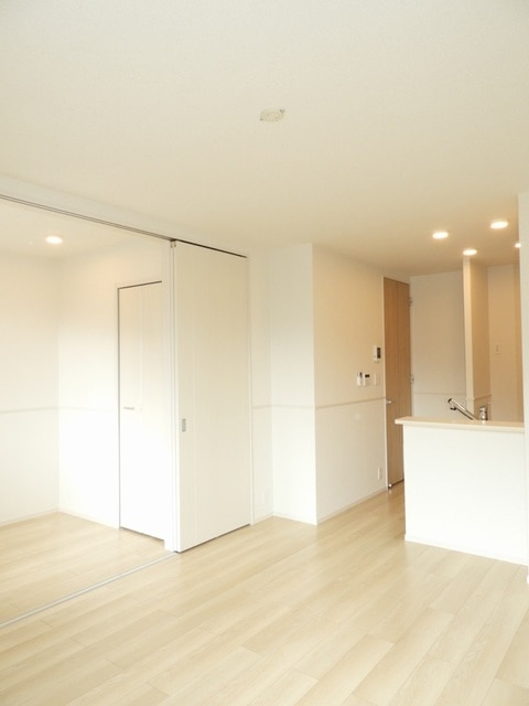 その他部屋・スペース　全室フローリングの過ごしやすいお部屋♪