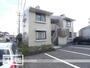 セジュール石田１ 2階 築40年5ヶ月の賃貸物件
