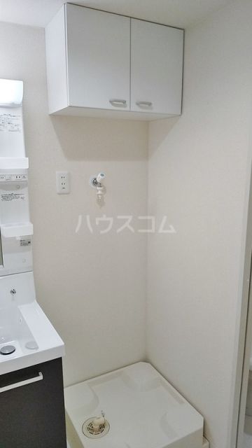 ＪＲ京浜東北線 赤羽駅 徒歩20分 3階建 築6年のその他写真