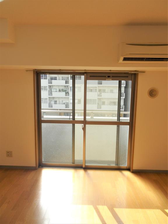 その他　きれいなお部屋です☆