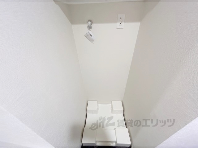 ベラジオ雅び京都三条通の内装写真