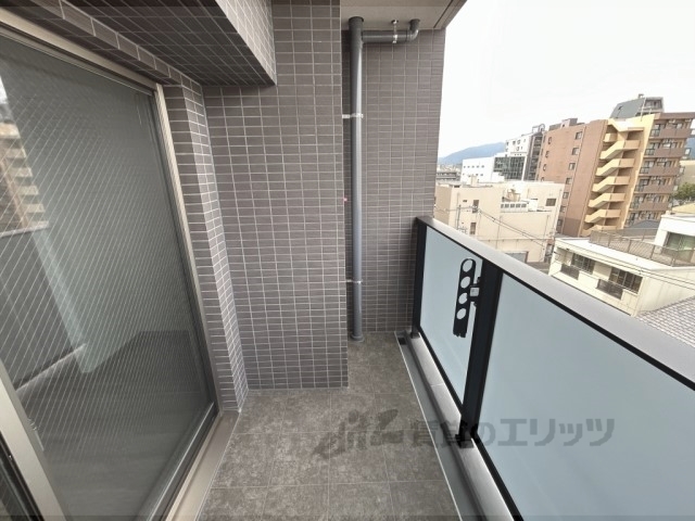 ベラジオ雅び京都三条通の内装写真