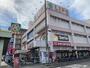 その他　Seria(セリア) ライフ深江橋店（その他）まで453m