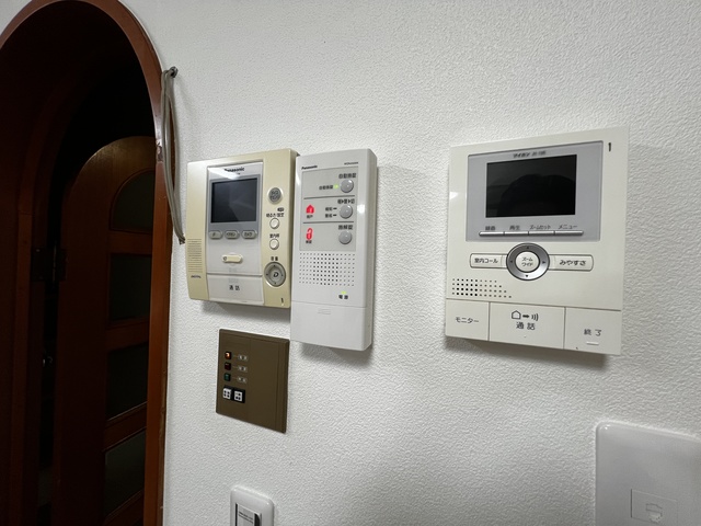 玉川学園戸建のその他写真
