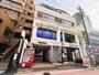 竹ノ塚駅より徒歩2分 築48年9ヶ月 5階建の賃貸物件