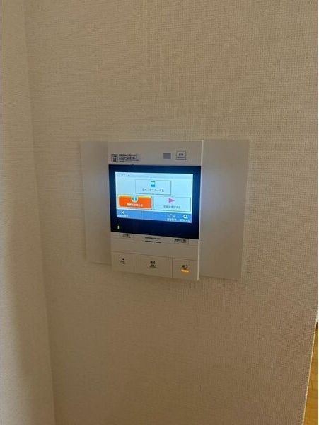 アスヴェル神戸元町のその他写真