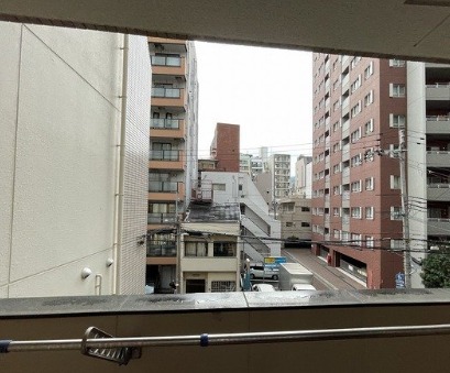 アスヴェル神戸元町のその他写真