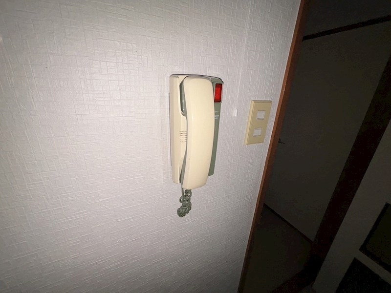 グレイス秦野のその他写真