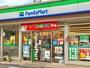コンビニ　ファミリーマート 江東石島店（コンビニ）まで251m