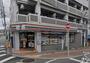 コンビニ　セブンイレブン　吹田千里山西5丁目店（コンビニ）まで1039m