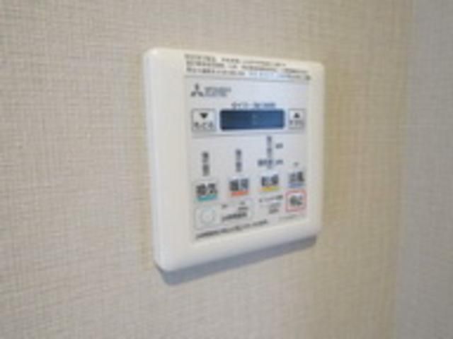 東急池上線 旗の台駅 徒歩6分 15階建 築9年のその他写真