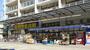スーパー　MISUGIYA(三杉屋) 玉川店（スーパー）まで120m