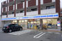 コンビニ　ローソン 玉川三丁目店（コンビニ）まで144m