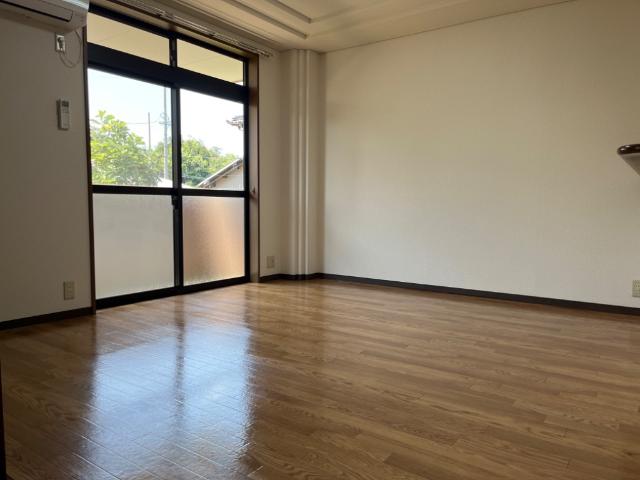 その他部屋・スペース　ＬＤ