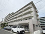 甲南山手駅より徒歩7分 7階 築29年2ヶ月の賃貸物件