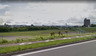 公園　豊平川緑地（公園）まで1205m