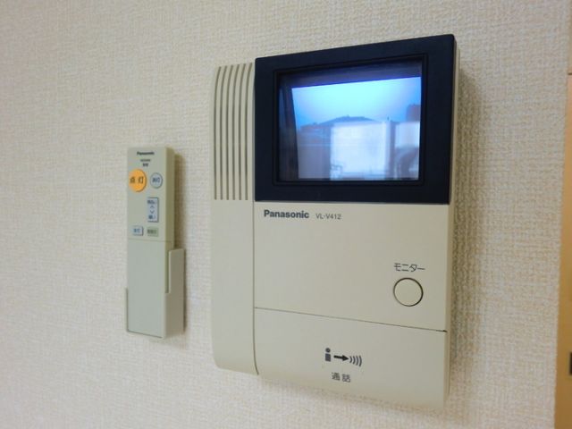 ボヌール里のその他写真