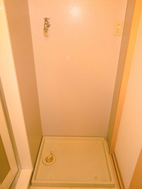 ボヌール里のその他写真