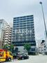 赤坂駅より徒歩11分 4階 築11年1ヶ月の賃貸物件