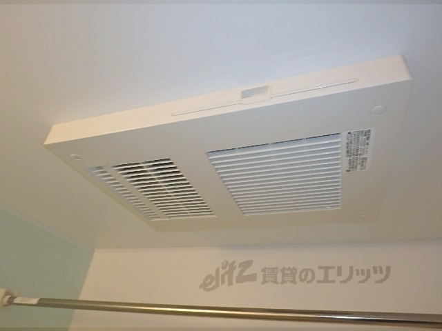 サクセスコートのその他写真