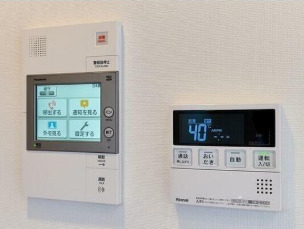 東京メトロ東西線 門前仲町駅 徒歩7分 10階建 築1年のその他写真