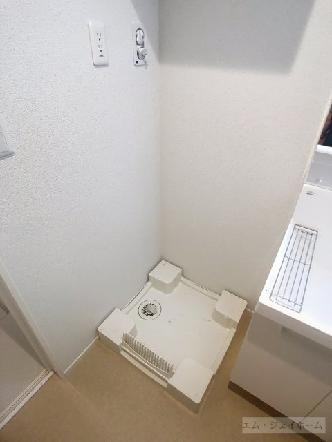サニーピアスのその他写真