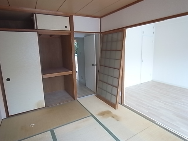 メゾンモナムールのその他写真