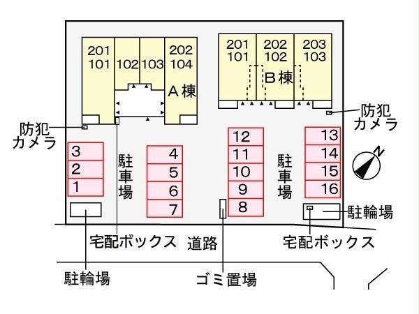 その他　その他