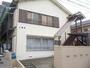 川端荘 1階 築51年1ヶ月の賃貸物件