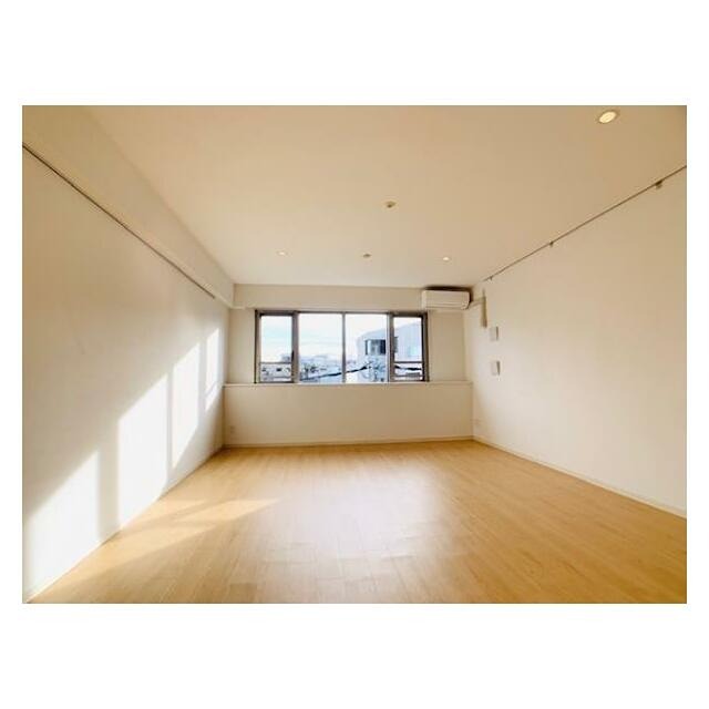 居室・リビング　※同仕様写真