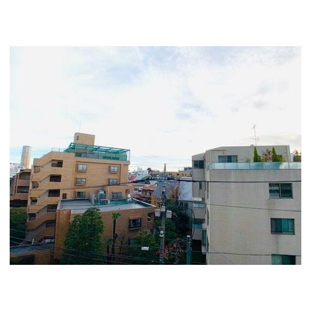 眺望　※同仕様写真