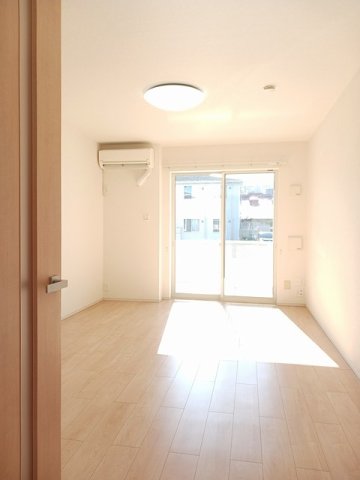 その他部屋・スペース　過ごしやすい室内です