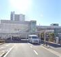 その他　辻堂駅(JR 東海道本線)（その他）まで1220m