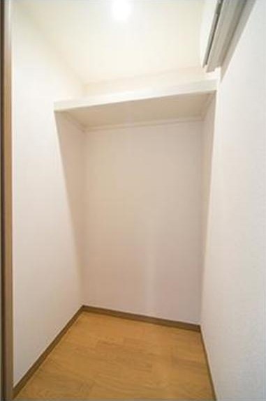 その他設備　反転タイプ
