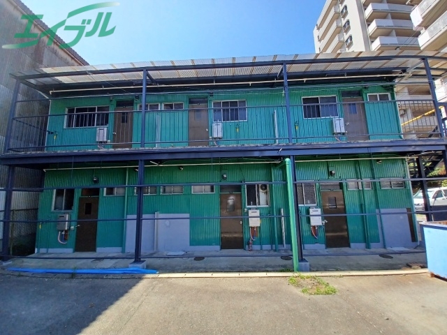 ファースト北浜田のその他写真